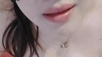 Mbak Beb Dita Bling2 Keenakan Colmek Sex Toys Desah Kuat