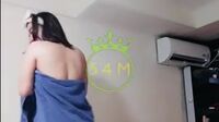 Bokep Cantik Mulus Barbar Sange