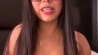 ROBERTA FRANCO – RICA MEXICANA JUGANDO CON SU DILDO