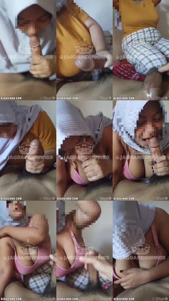 Bokep Indo Jagoaneonnn69 Binor Jilboobs Nyepong Kontol Gede Bokep Indo Jagoaneonnn69 Binor Jilboobs Nyepong Kontol Gede