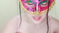 Bokep Queensange Ml