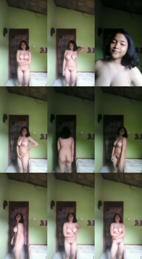 Abg Smp Kelihatan Memek Susu Tobrutnya Abg Smp Kelihatan Memek Susu Tobrutnya