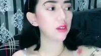 Bokep Vio Rabbit Show Ml
