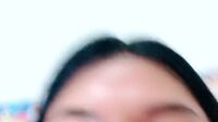 Bokep Sandra Lexa Kakak Semok Becek Idaman Pascol