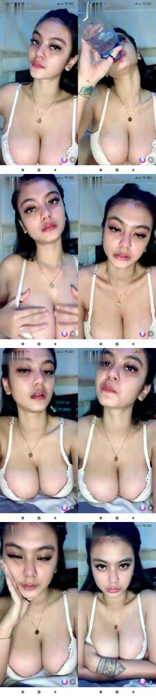 Bokep Bakso Urat Jumbo Joice Bokep Bakso Urat Jumbo Joice