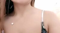 Video Bokep Bianca Nungging Colmek Masukan Dildo Mesin