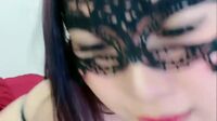 Yuriko Ozawa Toge Mangolive Sexy Binal Kepo Id 13701159