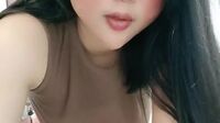 Bokep Indo Lisa Chan Show Omek Smakin Montok Aja