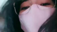Bokep Ica Kane Squirt
