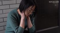 Bokep Jepang Reducing Mosaic DASS-184