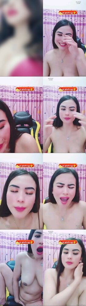 Bokep Toket Mbak Sashagreen Bokep Toket Mbak Sashagreen