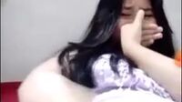 Video Bokep Rekaman VCS Nadia Sama Pacarnya Di WA