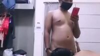 Video Bokep Bunga Ngentot Bulu Mekinya Baru Dikit