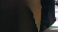 Video Bokep Diundang Tante Ke Rumahnya Suruh Ngentotin