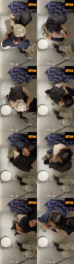 Bokep Ukhti Mesum Sama Pacar Di Fitting Room Viral