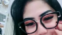 Bokep Pov Kak Sandra Godain Pascol Kena Crot Di Toketnya Ah
