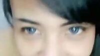 Bokep Queen Uty