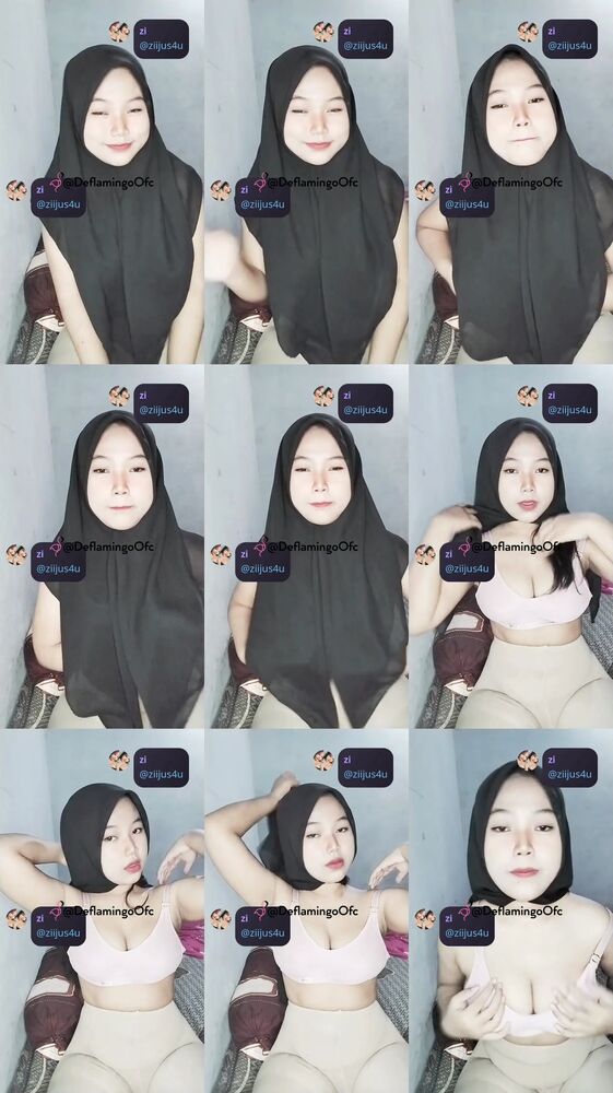 Video Bokep Abg Ukhti Jilbab Manis Colmek Ngangkang