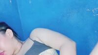 Bokep Velicia Bling2