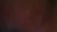 Bokep Viona Ml Live Crot Dalam