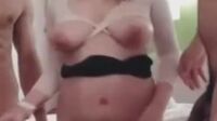Bokep Indo Sissy 3Some Di Hotel Show Live