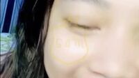 Miss Youbi Tobrut Bugil Show Ngangkang Colmek Mendesah