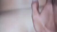 Bokep Abg 19Yo Desahannya Mana Sayang Udah Keluar Belom