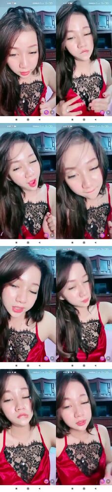 Bokep Miti Bokep Miti