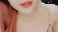 Bokep Pesona Justloveloly Cakep Nan Binal Remas Teros Beb