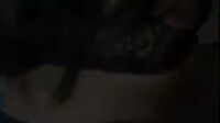 Bokep Binor Minta Di Nodai