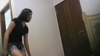 Bokep Audya Ananta Pemain Sinetron Ywb Ngintip Casting Doi