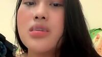 Bokep Lingerie Merah Kak Baby Isadora New Host Di App Bling2