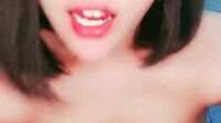 Bokep Youzen Bling2