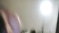 Bokep Indo Tante Mawar Emut Kontol ...