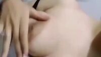 انا تعبانة ياحبيبى شوف بزازى واقفين ازاى اه عايزاك تنيكنى ياحبيبى – سكس الظلام