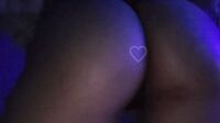 MARCYFIT – RICA PERUANA MOSTRANDO SU HERMOSO CULO