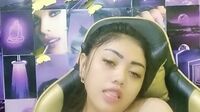 Bokep Monic Godain Pascol Maljum Cr...