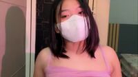 Pantat Bergetar Sella Pengen Kena Doggy Id 92423891 Mango