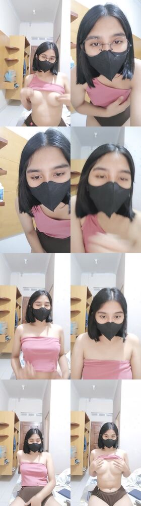 Bokep Nanas Alias Kak Vio Rbt Comeback Live Bokep Nanas Alias Kak Vio Rbt Comeback Live