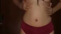 Bokep Sama Pacar dikontrakan