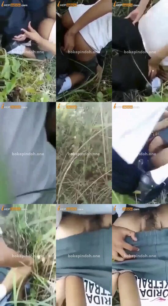 Bokep Indo Bocil Smp Kena Gilir Di Semak2 Bokepindoh Bokep Indo Bocil Smp Kena Gilir Di Semak2 Bokepindoh