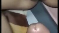 Video Bokep Ngentot Bocil Full