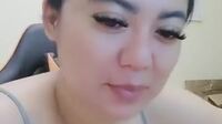 Bokep Indo Tange BBW Bugil Omek Di Kamar Mandi