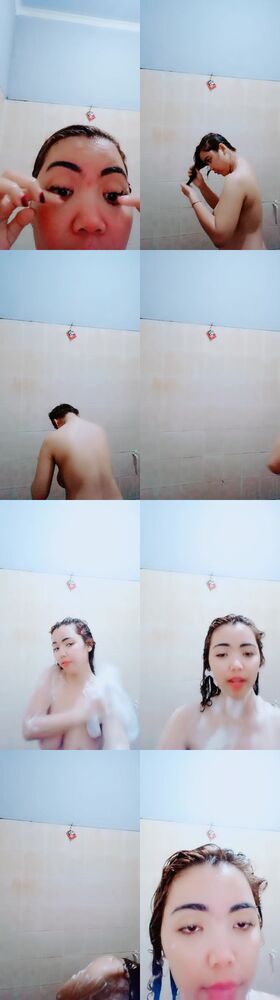 Bokep Kak Maya Siaran Langsung Lagi Asyik Mandi Bokep Kak Maya Siaran Langsung Lagi Asyik Mandi