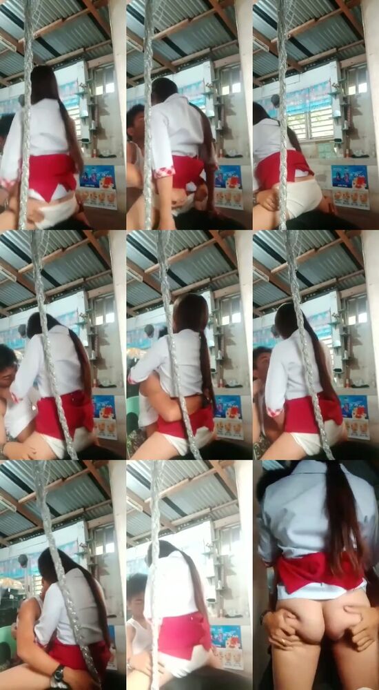 Bokep Indo Ngentot Pacar di Warung Mamanya Bokep Indo Ngentot Pacar di Warung Mamanya