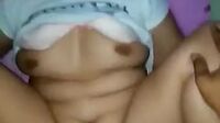 Bokep Berasa Masih Perawan