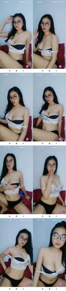 Bokep Chaca Bokep Chaca