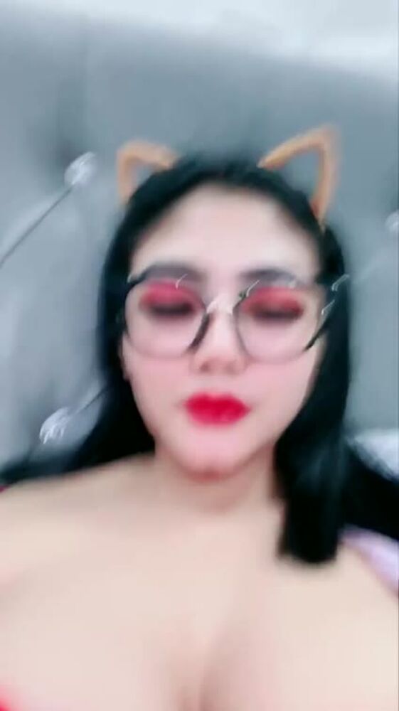 Vcs Kak Sandra Nenen Mulus Elus2 Kememnya Id 81869430 Mango Vcs Kak Sandra Nenen Mulus Elus2 Kememnya Id 81869430 Mango