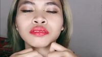 Bokep Honeylive Belisa Ml 14 11 2021