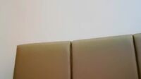 Bokep Mango Putri Bc Sepong 16 9 2021